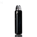 Uwell Caliburn G4 Pro 35W Pod System-17