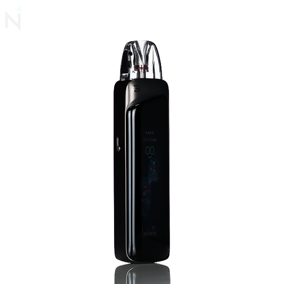 Uwell Caliburn G4 Pro 35W Pod System