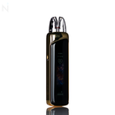 Uwell Caliburn G4 Pro 35W Pod System-18