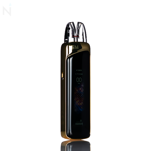 Uwell Caliburn G4 Pro 35W Pod System