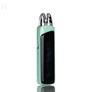 Uwell Caliburn G4 Pro 35W Pod System-13