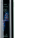 Uwell Caliburn G4 Pro 35W Pod System-4