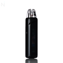 Uwell Caliburn G4 Pro 35W Pod System-20