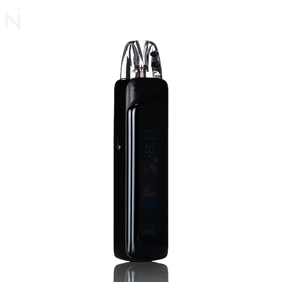 Uwell Caliburn G4 Pro 35W Pod System