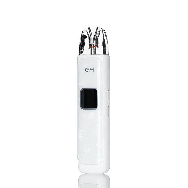 Uwell Caliburn G4 35W Pod System | Vape Starter Kit Uwell Caliburn G4 35W Pod System | Vape Starter Kit