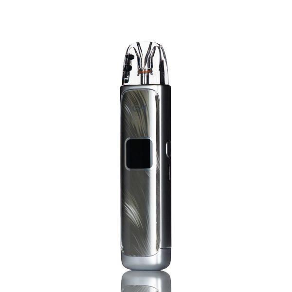 Uwell Caliburn G4 35W Pod System