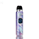 Uwell Caliburn G5 35W Pod System-12