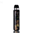 Uwell Caliburn G5 35W Pod System-13