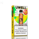 Uwell Caliburn G5 35W Pod System-2