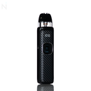Uwell Caliburn G5 35W Pod System-14