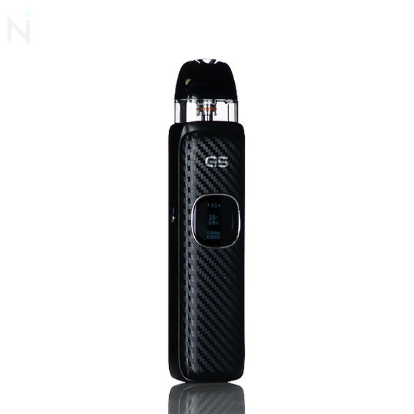 Uwell Caliburn G5 35W Pod System
