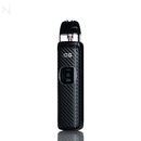 Uwell Caliburn G5 35W Pod System-5