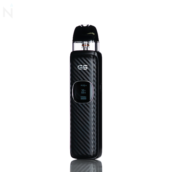 Uwell Caliburn G5 35W Pod System