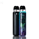 Uwell Caliburn G5 35W Pod System-6