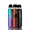Uwell Caliburn G5 35W Pod System-1