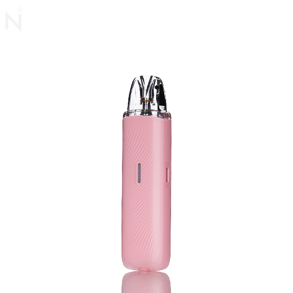 Uwell Caliburn G5 Lite 35W Pod System