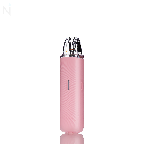 uwell caliburn pink G5 Lite 35W Pod System Resistance:0.6ohm PnP-VM4 Sierra 1500 Flume Bars | Flum