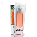 Uwell Caliburn G5 Lite 35W Pod System-2