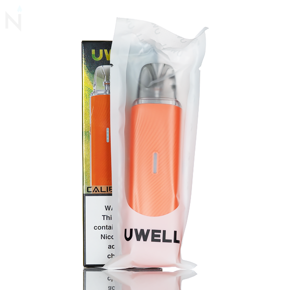 Uwell Caliburn G5 Lite 35W Pod System