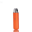 Uwell Caliburn G5 Lite 35W Pod System-10