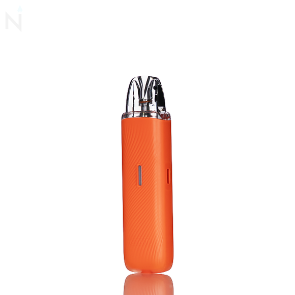 Uwell Caliburn G5 Lite 35W Pod System
