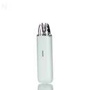 Uwell Caliburn G5 Lite 35W Pod System-13