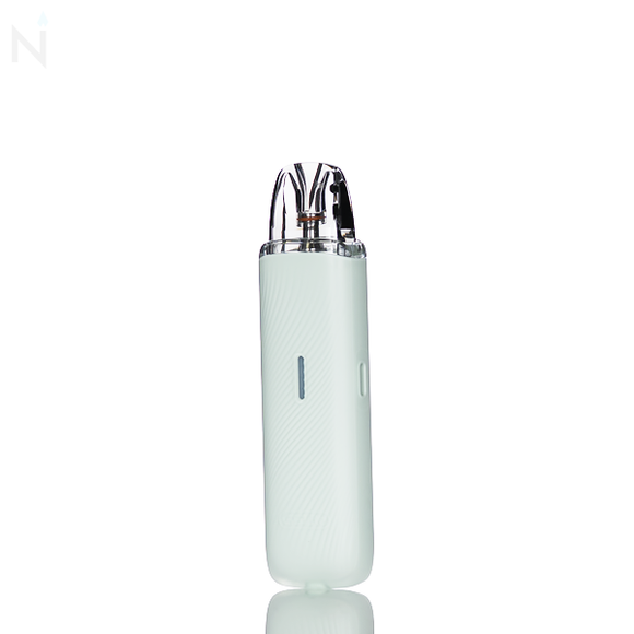 Uwell Caliburn G5 Lite 35W Pod System