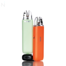 Uwell Caliburn G5 Lite 35W Pod System-4