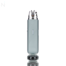 Uwell Caliburn G5 Lite 35W Pod System-5
