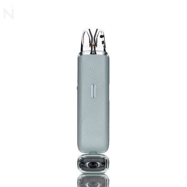 uwell caliburn limited edition G5 Lite 35W Pod System Select Flavor ::Usa Mix new vuse pod flavor Best MTL vape for nic salts