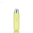 Uwell Caliburn G5 Lite 35W Pod System-6