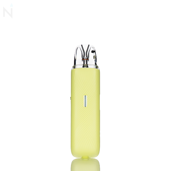 Uwell Caliburn G5 Lite 35W Pod System