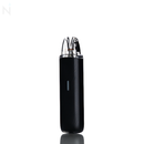 Uwell Caliburn G5 Lite 35W Pod System-14
