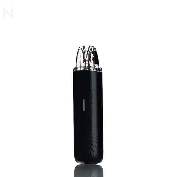 Uwell Caliburn G5 Lite 35W Pod System