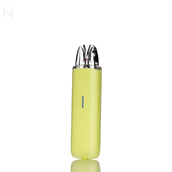 Uwell Caliburn G5 Lite 35W Pod System