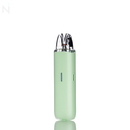 Uwell Caliburn G5 Lite 35W Pod System-15