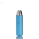 Uwell Caliburn G5 Lite 35W Pod System-11