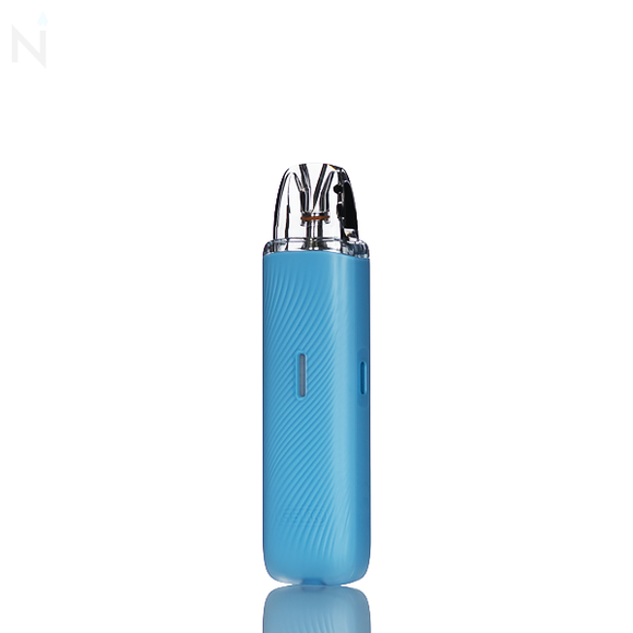 Uwell Caliburn G5 Lite 35W Pod System