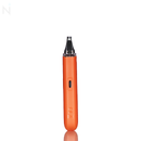 Uwell Caliburn G5 Lite 35W Pod System-7