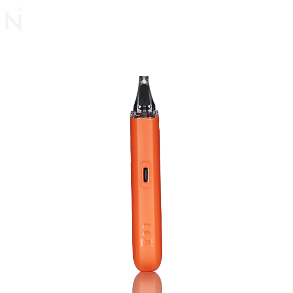 Uwell Caliburn G5 Lite 35W Pod System