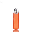 Uwell Caliburn G5 Lite 35W Pod System-8