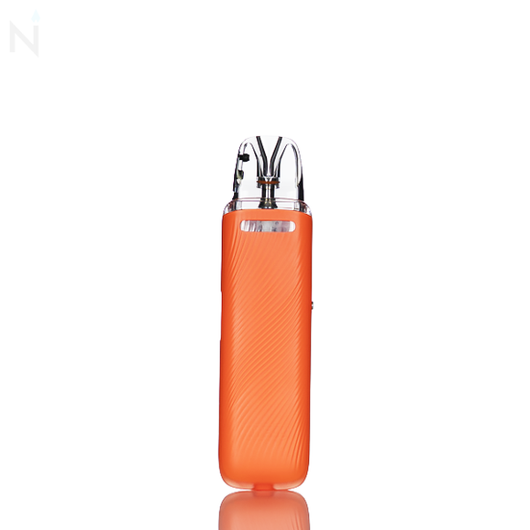 Uwell Caliburn G5 Lite 35W Pod System