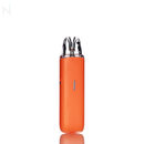 Uwell Caliburn G5 Lite 35W Pod System-9