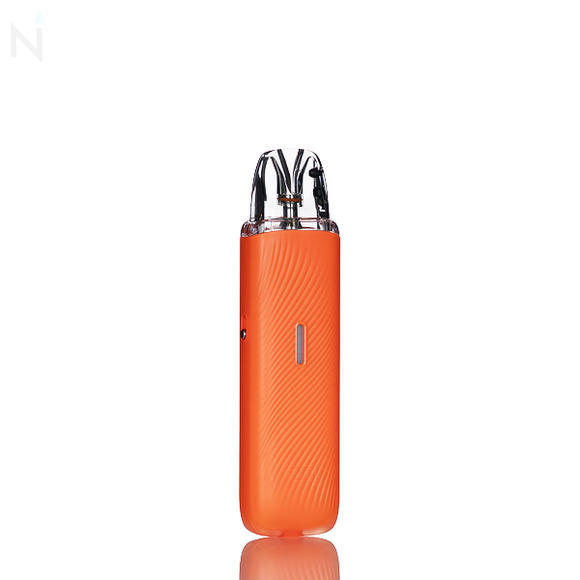 Uwell Caliburn G5 Lite 35W Pod System