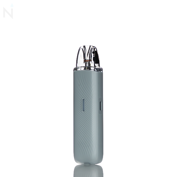 Uwell Caliburn G5 Lite 35W Pod System