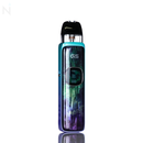 Uwell Caliburn G5 35W Pod System-15