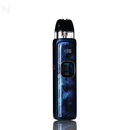 Uwell Caliburn G5 35W Pod System-16