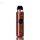 Uwell Caliburn G5 35W Pod System-11