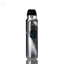 Uwell Caliburn G5 35W Pod System-17