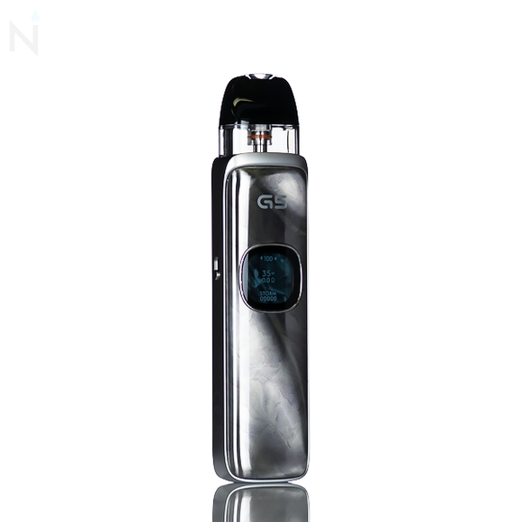 Uwell Caliburn G5 35W Pod System